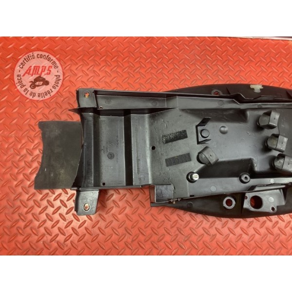 Bac a batterie Cagiva 1000 Raptor 2000 à 2005